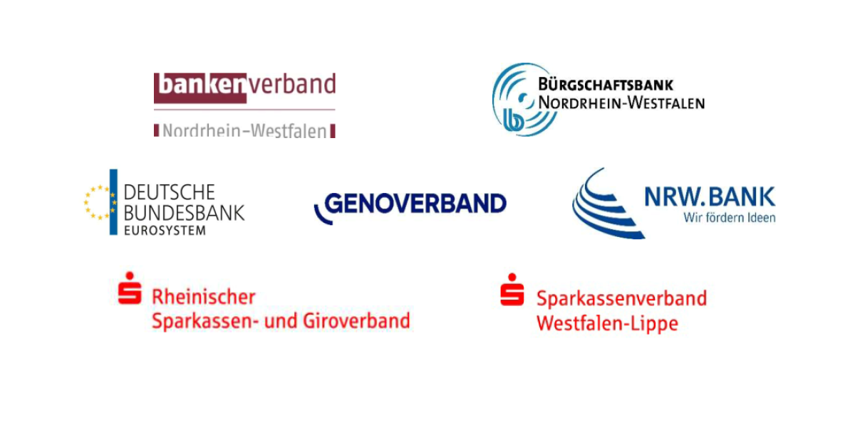 wahlaufruf.png