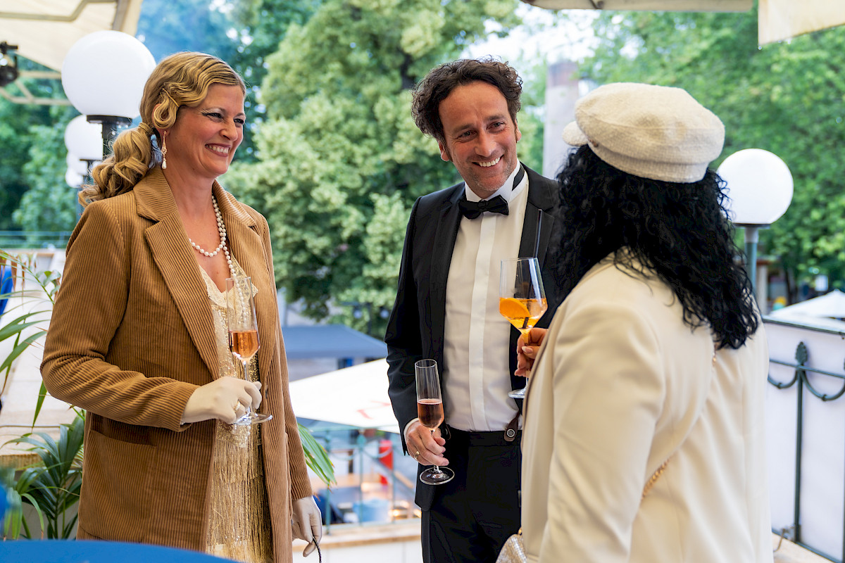 001genossenschaftsabend2024-arw.jpg