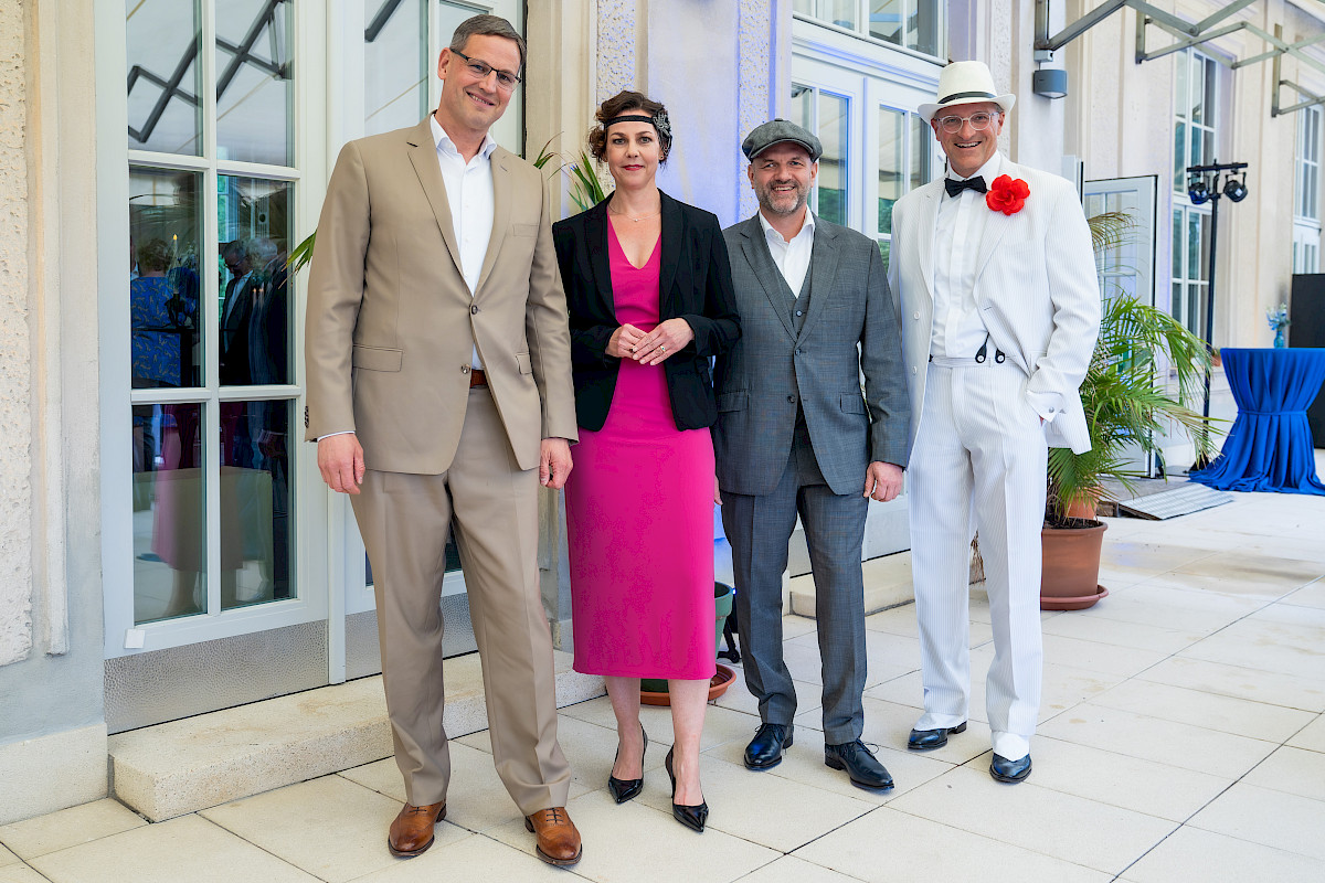 006genossenschaftsabend2024-arw.jpg