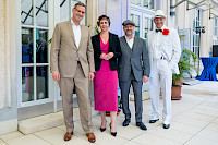 006genossenschaftsabend2024-arw.jpg