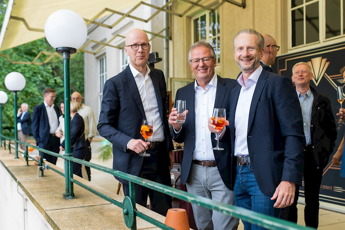 016genossenschaftsabend2024-arw.jpg