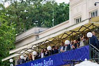 019genossenschaftsabend2024-arw.jpg