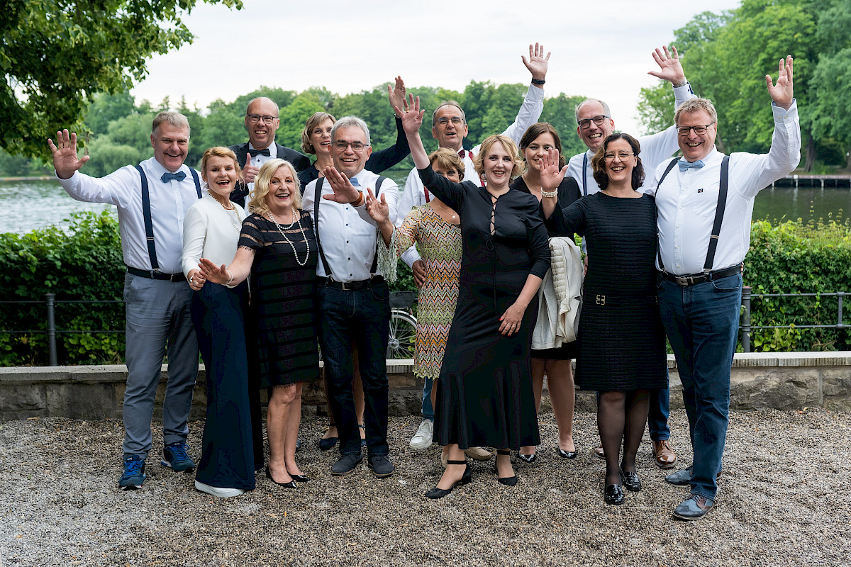 024genossenschaftsabend2024-arw.jpg