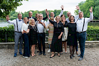 024genossenschaftsabend2024-arw.jpg