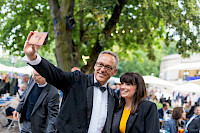 026genossenschaftsabend2024-arw.jpg