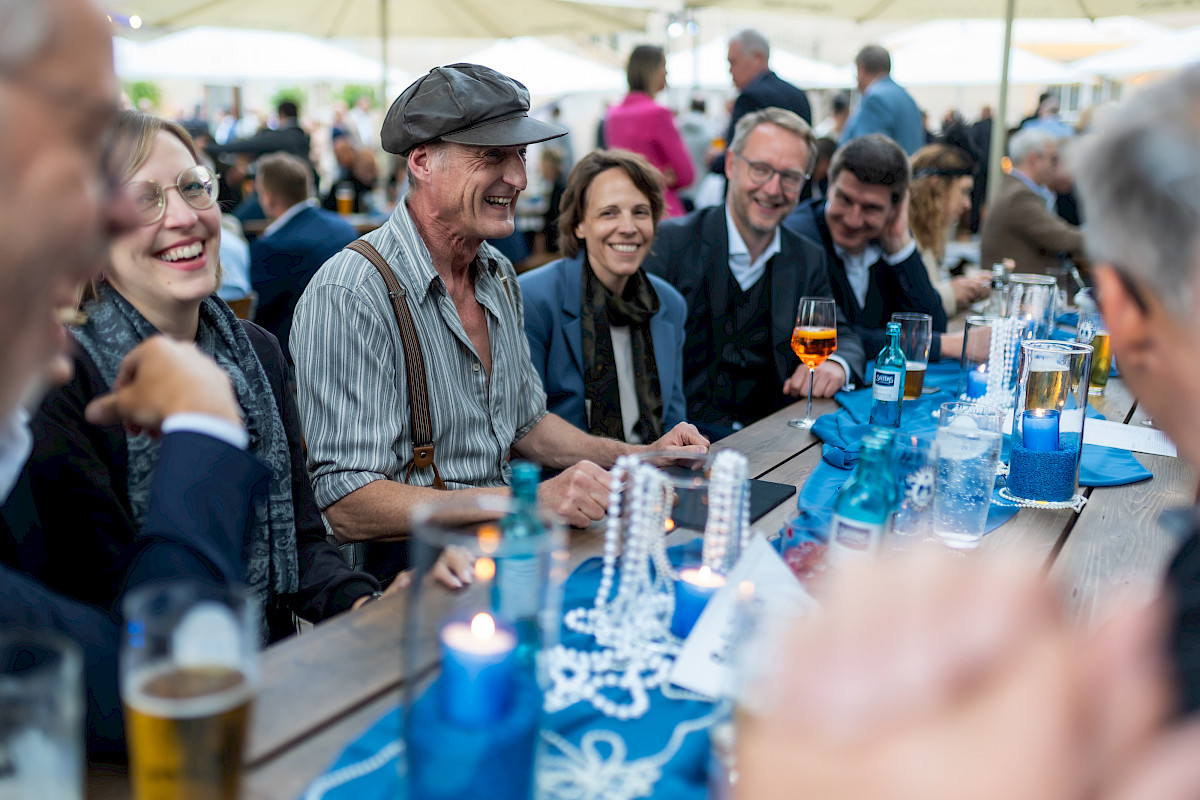 038genossenschaftsabend2024-arw.jpg