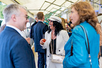 042genossenschaftsabend2024-arw.jpg