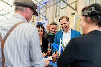 043genossenschaftsabend2024-arw.jpg
