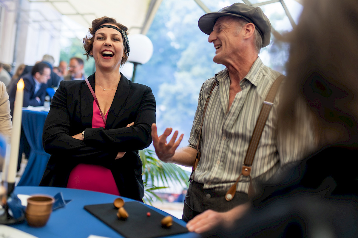044genossenschaftsabend2024-arw.jpg