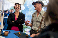 044genossenschaftsabend2024-arw.jpg