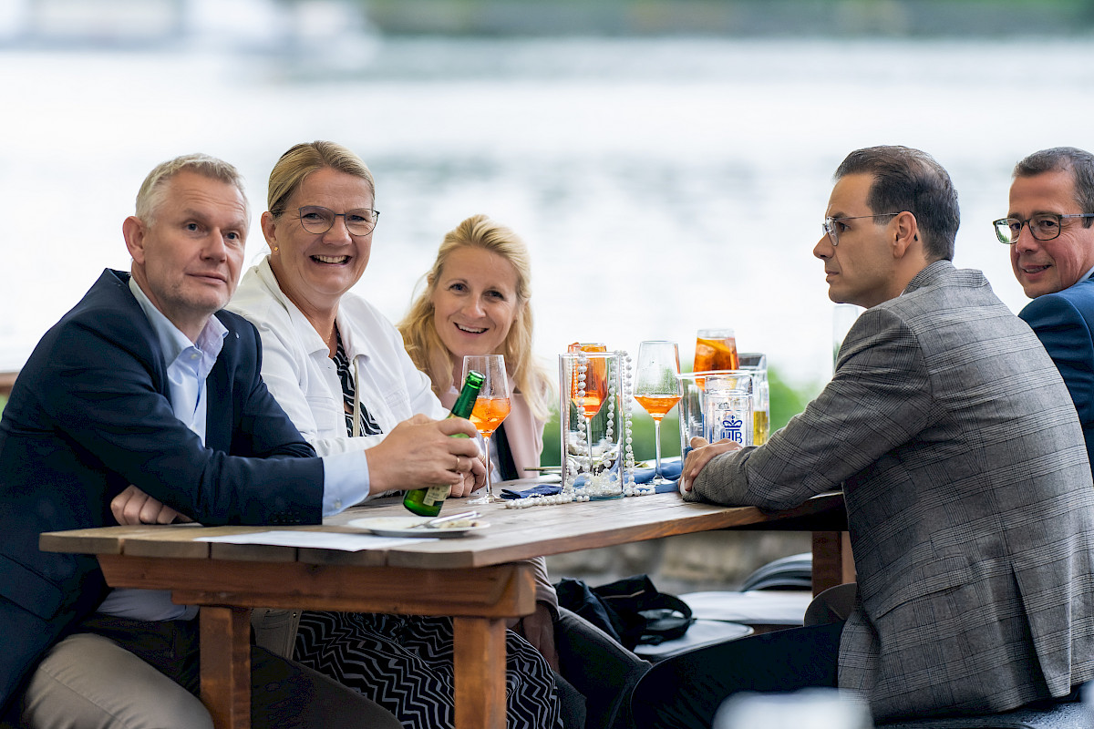 045genossenschaftsabend2024-arw.jpg