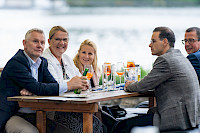 045genossenschaftsabend2024-arw.jpg