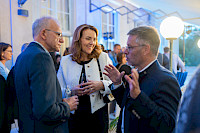 046genossenschaftsabend2024-arw.jpg