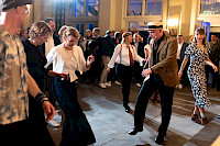 049genossenschaftsabend2024-arw.jpg