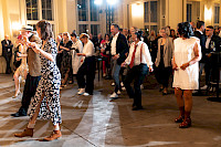 053genossenschaftsabend2024-arw.jpg
