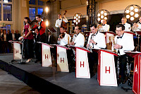 055genossenschaftsabend2024-arw.jpg
