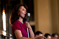 064genossenschaftsabend2024-arw.jpg