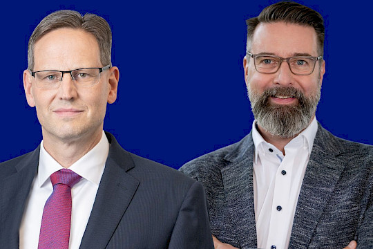 Fachbeitrag: 