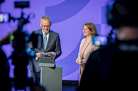 l1020083.jpg