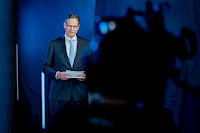 l1020112.jpg