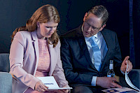 l1020156.jpg