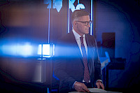 l1020163.jpg