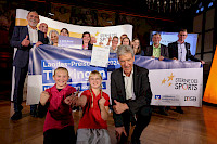2__preis_rfv_waldhof_ev.jpg