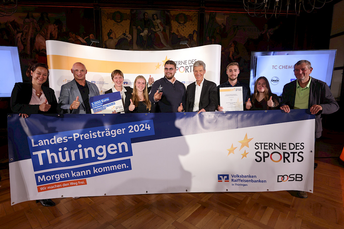 3__preis_tc_chemie_greiz.jpg