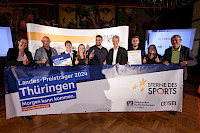3__preis_tc_chemie_greiz.jpg