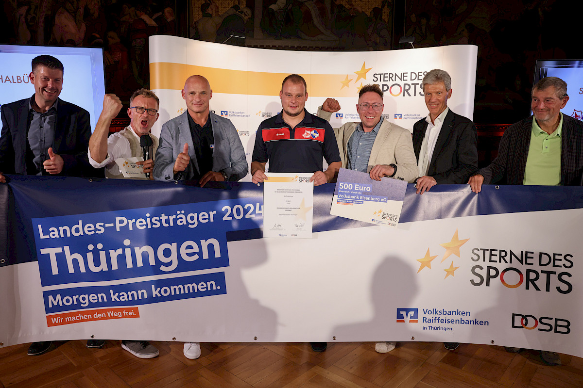 foerderpreis_1sv_thalbuergel.jpg