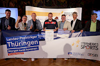 foerderpreis_1sv_thalbuergel.jpg