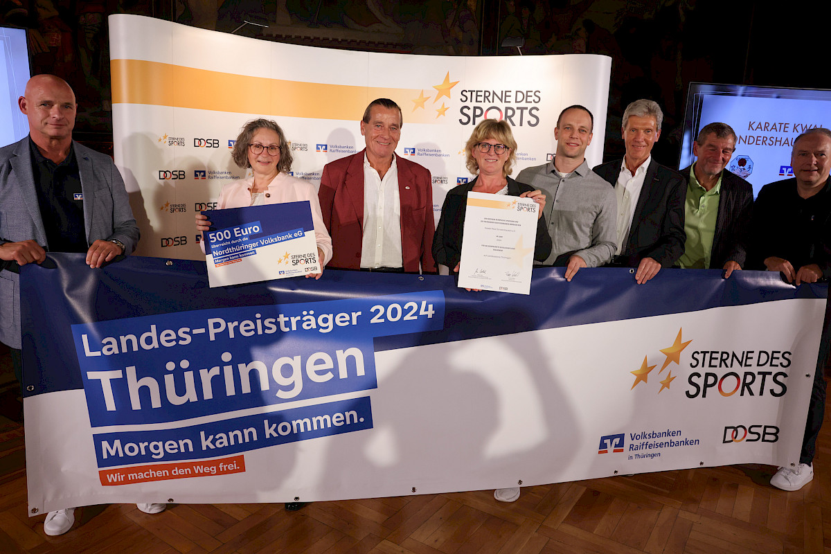 foerderpreis_2_karate_kwai_sondershausen_ev.jpg