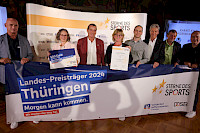 foerderpreis_2_karate_kwai_sondershausen_ev.jpg