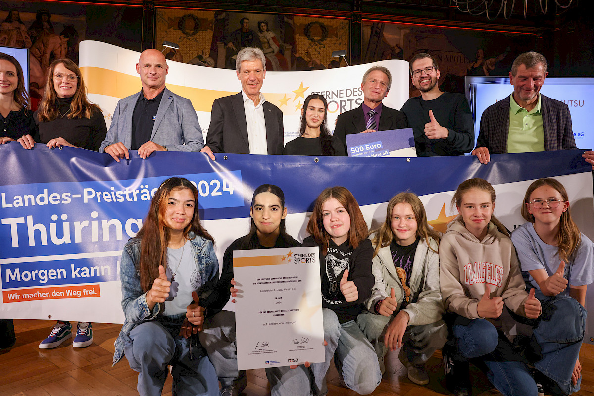 foerderpreis_2_leinefelder_ju-jutsu_verein_ev.jpg