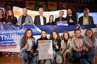 foerderpreis_2_leinefelder_ju-jutsu_verein_ev.jpg