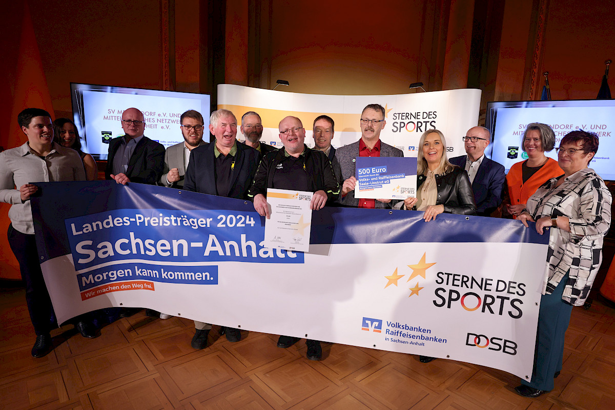 foerderpreis_1_sv_mertendorf_ev_und_mitteldeutsches_netzwerk_gesundheit_ev.jpg