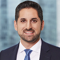 Baris Cem Batur Profil bild