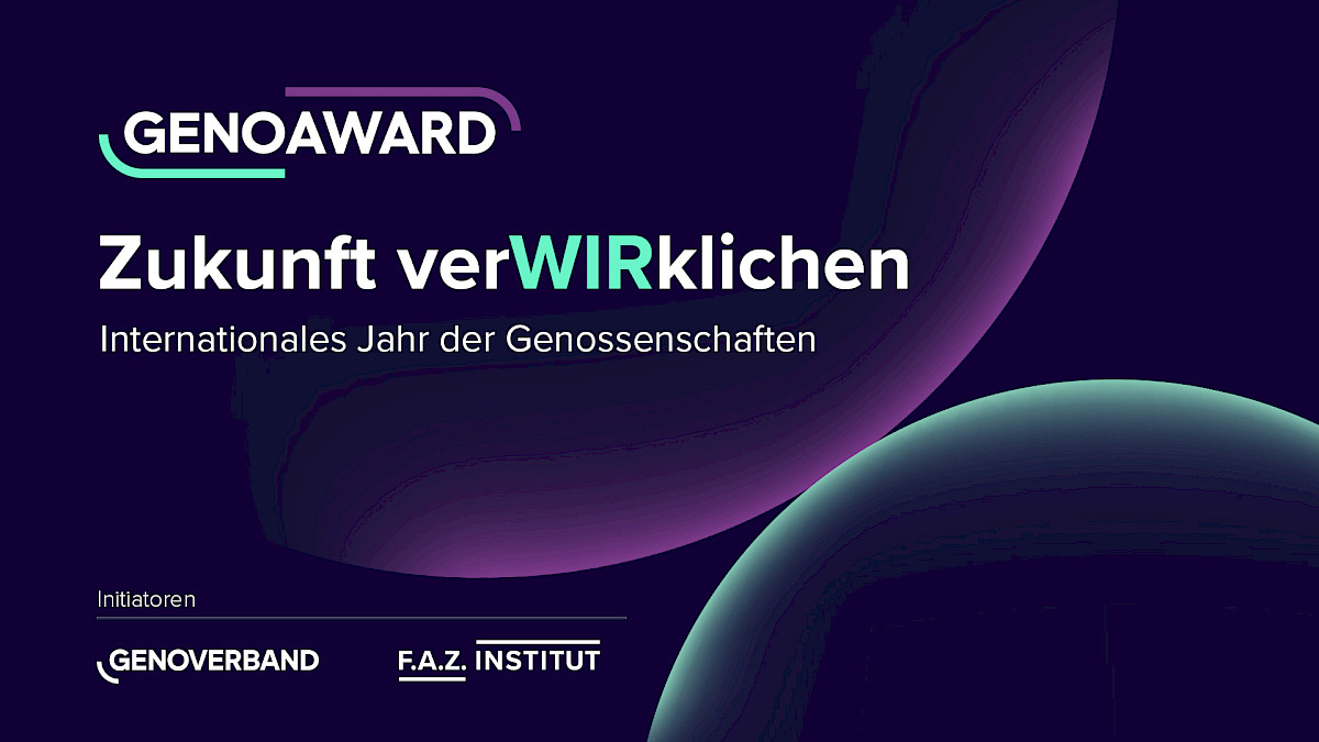 genoaward-some-1920x1080-ly01-korr1.jpg