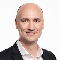 Sebastian Stahl Profil bild