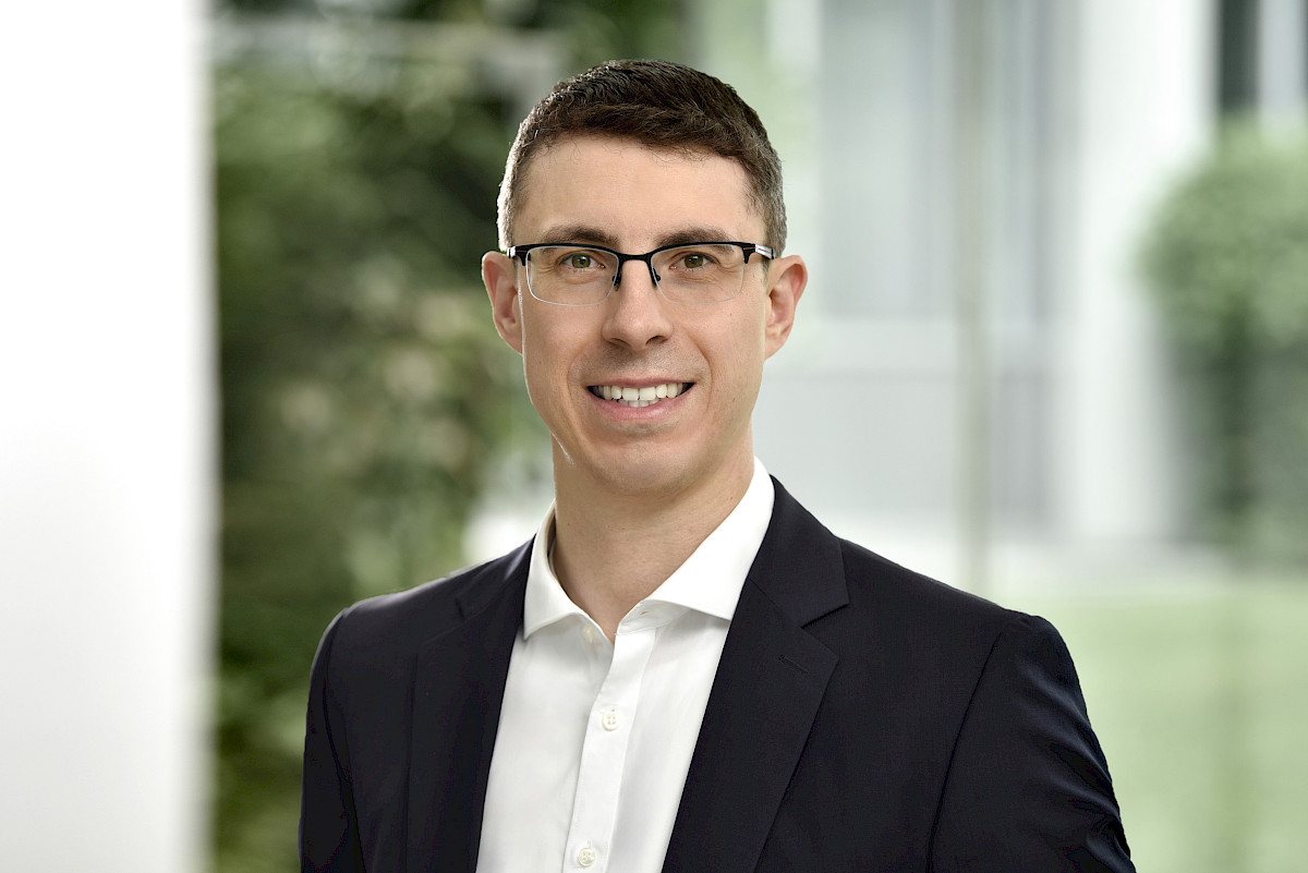 patrick_pertl_679_angepasst.jpg