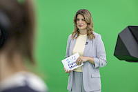 digital_messe_360_2_4502.jpg