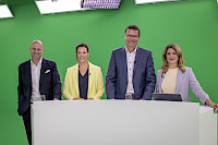 digital_messe_360_1_4941.jpg