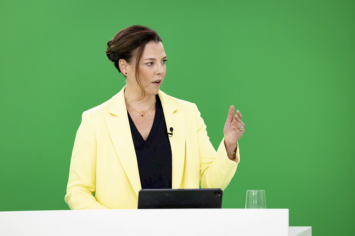 digital_messe_360_2_4004.jpg