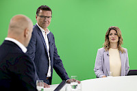 digital_messe_360_2_4021.jpg