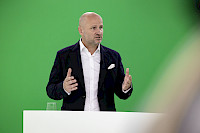 digital_messe_360_2_4029.jpg