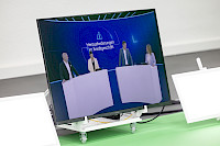 digital_messe_360_2_4071.jpg