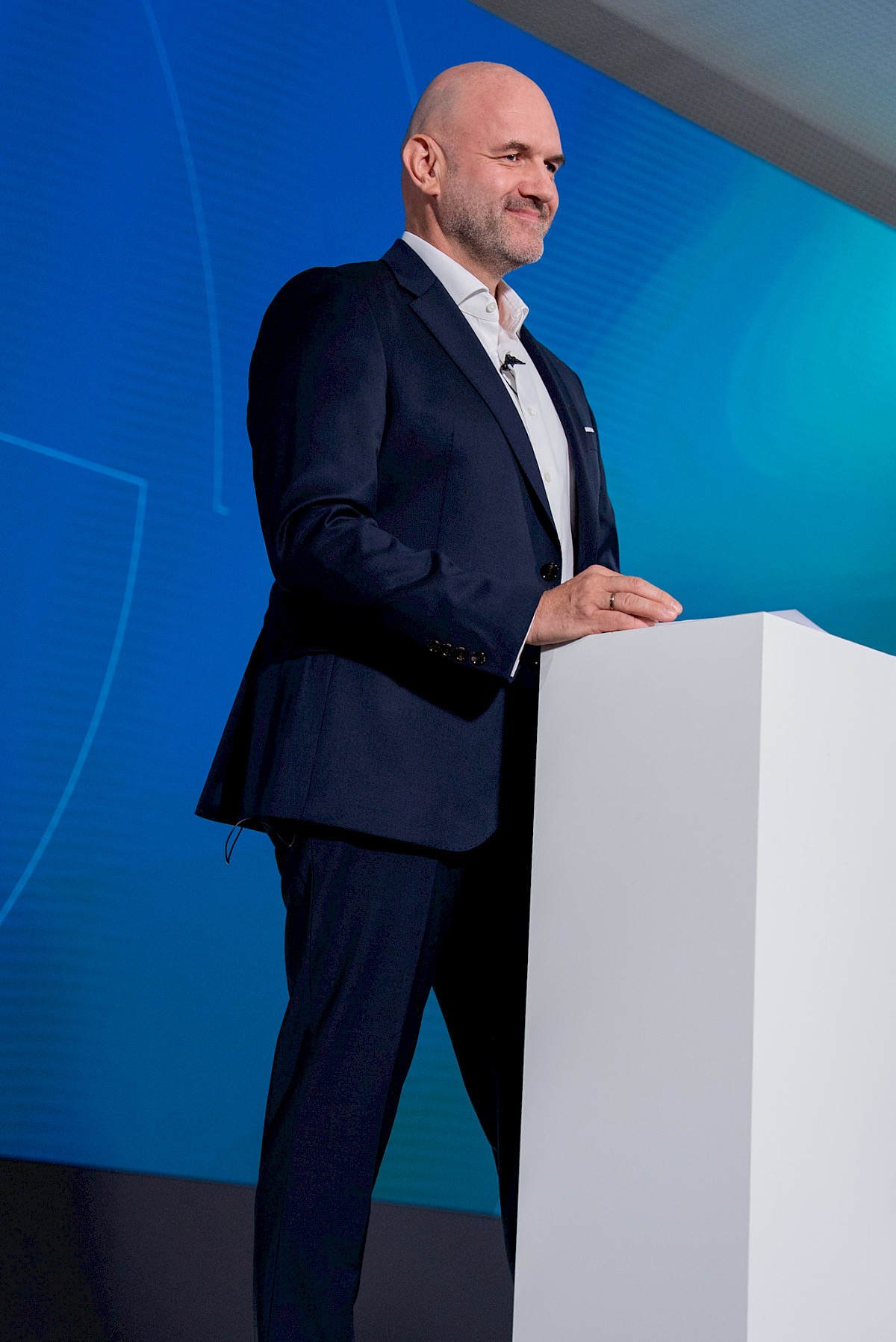 marco_schulz_1.jpg