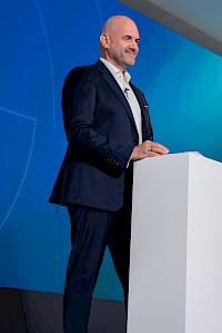 marco_schulz_1.jpg