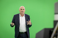 digital_messe_360_2_4394.jpg