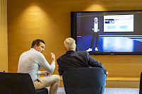 digital_messe_360_2_4427.jpg